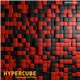 Hypercube - Capsular Pattern